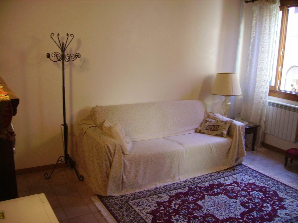 Your Suite By St.Mark'S Square Veneza Exterior foto